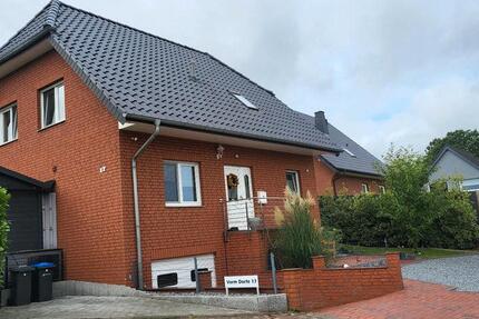 Haus Lübbecke - 395.000&euro; | Angebot:27437886