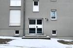 Etagenwohnung Laichingen - 3 Zimmer, 78 m&sup2;, 780&euro; | Angebot:26154460