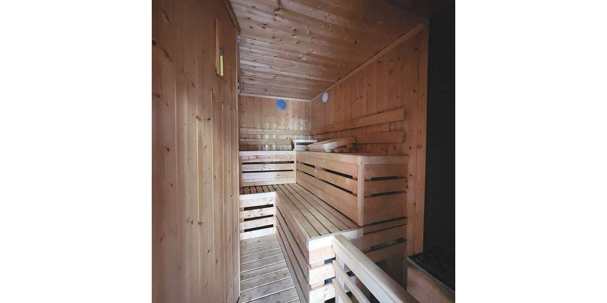 Exklusives Architektenhaus mit Wellnessbereich, PV-Anlage, Sauna und Garten im beliebten Siegelbach - Einfamilienhaus Kaiserslautern Siegelbach | Angebot:27131030