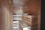 Exklusives Architektenhaus mit Wellnessbereich, PV-Anlage, Sauna und Garten im beliebten Siegelbach - Einfamilienhaus Kaiserslautern Siegelbach | Angebot:27131030