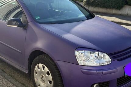 VW Golf 194.000 km 2.500 &euro; leverkusen 51371