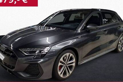 Audi A3 4.803 km 38.630 &euro; Pforzheim 75179