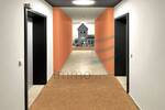 Etagenwohnung Nauen - 2 Zimmer, 55 m&sup2;, 775&euro; | Angebot:26694387