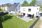 Einfamilienhaus Witten Annen - 6 Zimmer, 172 m&sup2;, 2.250&euro; | Angebot:25419074