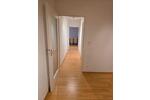 Etagenwohnung Mörfelden-Walldorf Walldorf - 2.5 Zimmer, 80 m&sup2;, 1.605&euro; | Angebot:25306028