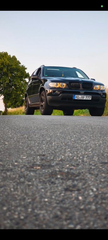 X5