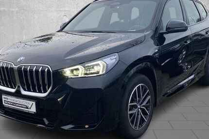 BMW X1 12.958 km 33.885 &euro; Ahrensburg 22926