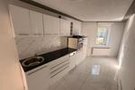 Einfamilienhaus Eschershausen - 7 Zimmer, 160 m&sup2;, 1.400&euro; | Angebot:26302712