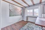 Mehrfamilienhaus, Wohnhaus Kaiserslautern Dansenberg - 9 Zimmer, 231 m&sup2;, 545.000&euro; | Angebot:26189977