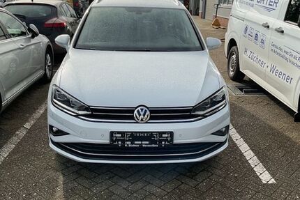 VW Golf 84.556 km 15.999 € Weener 26826