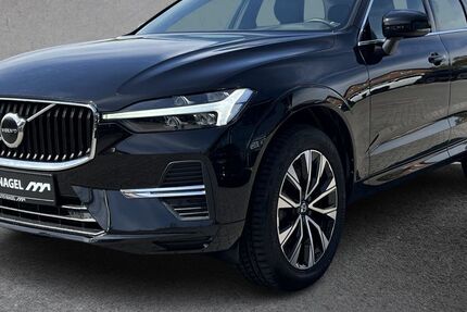 Volvo XC60 94.079 km 30.800 &euro; Steinfurt 48565