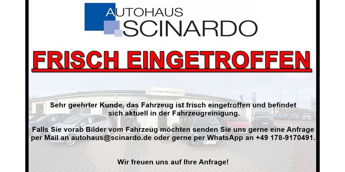 Ford Mondeo 84.000 km 16.880 &euro; Babenhausen 64832