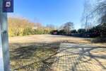 Ein Anwesen für Visionäre – Platz für Ideen, Menschen & Möglichkeiten - Mehrfamilienhaus, Wohnhaus Waldheim | Angebot:20968642