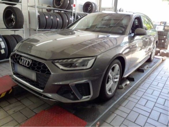 A4