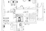 Einfamilienhaus Tholey - 7 Zimmer, 188 m&sup2;, 139.000&euro; | Angebot:26824241