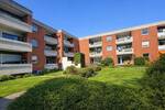 Etagenwohnung Kevelaer - 3 Zimmer, 74 m&sup2;, 175.000&euro; | Angebot:26107271