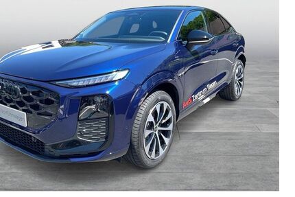 Audi Q3 7.500 km 53.900 &euro; Siegen 57074
