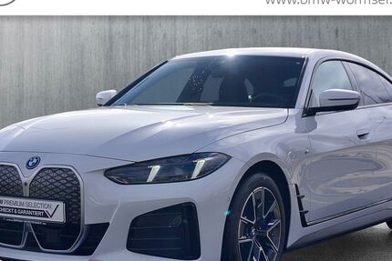 BMW i4 23.100 km 45.490 &euro; Coburg 96450