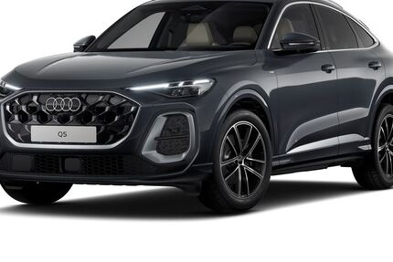 Audi Q5 1.895 km 72.944 &euro; Hamburg 22529