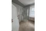 Etagenwohnung Jarmen - 5 Zimmer, 100 m&sup2;, 1.000&euro; | Angebot:26606275