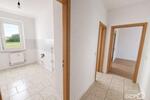 Etagenwohnung Osterwieck - 2 Zimmer, 45 m&sup2;, 180&euro; | Angebot:26342535