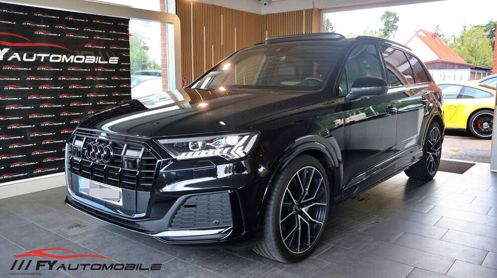 Q7
