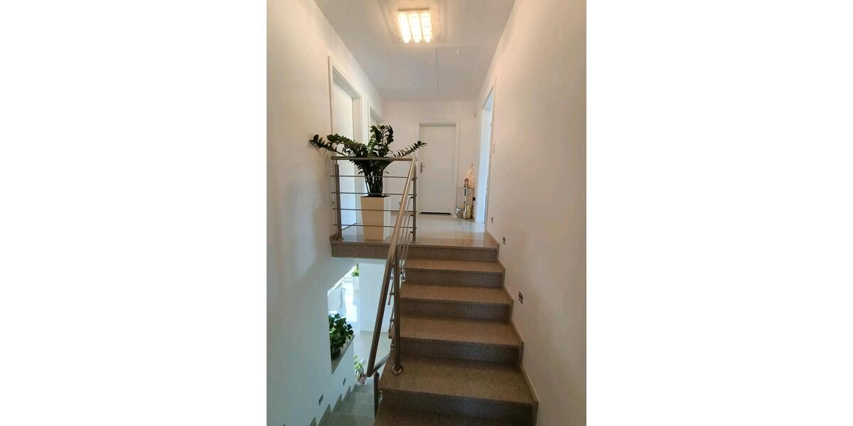 Einfamilienhaus Kamenz - 4 Zimmer, 139 m&sup2;, 330.000&euro; | Angebot:26764017