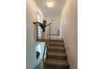 Einfamilienhaus Kamenz - 4 Zimmer, 139 m&sup2;, 330.000&euro; | Angebot:26764017