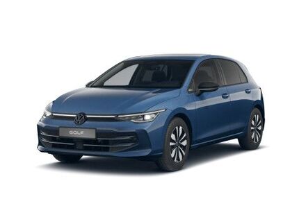 VW Golf 26.375 km 26.980 &euro; Neu-Isenburg 63263