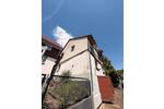 Einfamilienhaus Rotenburg an der Fulda - 6 Zimmer, 137 m&sup2;, 69.450&euro; | Angebot:26964017