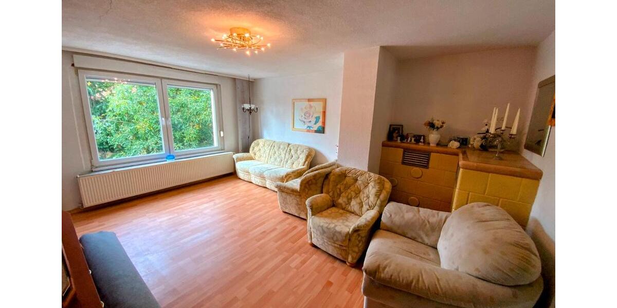 Einfamilienhaus Kelbra (Kyffhäuser) - 5 Zimmer, 148 m&sup2;, 46.000&euro; | Angebot:26808555