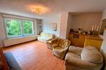Einfamilienhaus Kelbra (Kyffhäuser) - 5 Zimmer, 148 m&sup2;, 46.000&euro; | Angebot:26808555