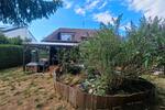 Einfamilienhaus Nersingen - 4 Zimmer, 125 m&sup2;, 450.000&euro; | Angebot:27158093