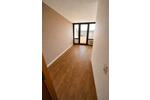 Etagenwohnung Gießen Anneröder Siedlung - 4 Zimmer, 83 m&sup2;, 1.100&euro; | Angebot:25655267