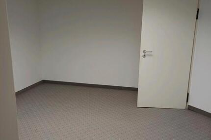 Gewerbeobjekt Attendorn - 410&euro; | Angebot:26402745