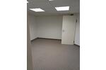 Gewerbeobjekt Attendorn - 410&euro; | Angebot:26402745