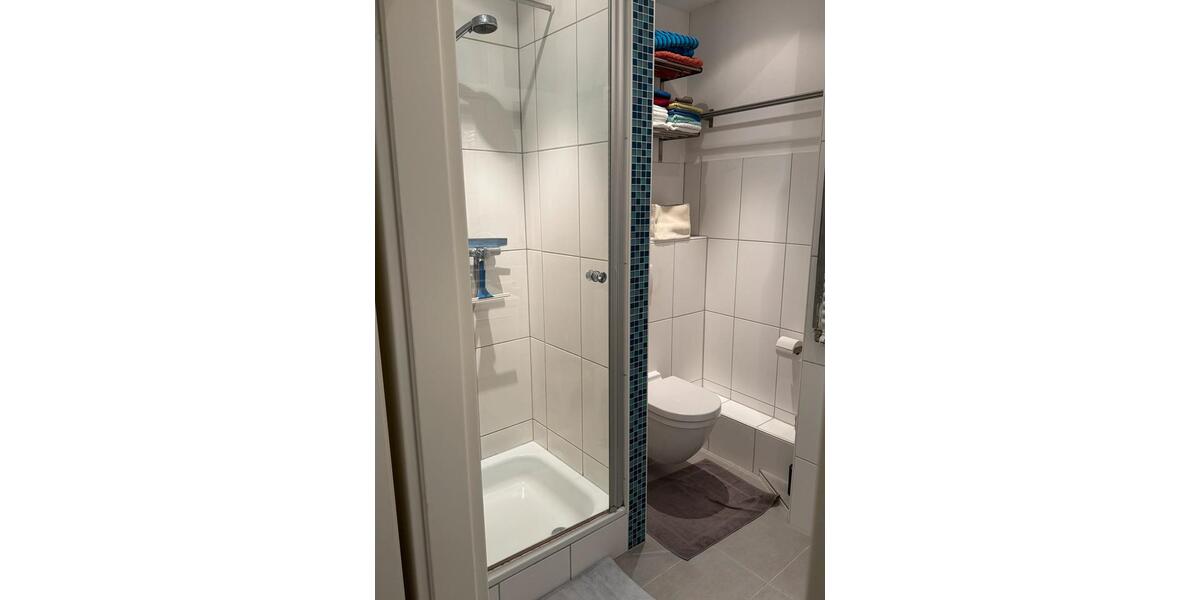 Etagenwohnung Konstanz - 3 Zimmer, 83 m&sup2;, 595.000&euro; | Angebot:26770361