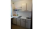 Etagenwohnung Buckenhof - 1 Zimmer, 39 m&sup2;, 675&euro; | Angebot:26425701