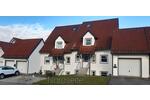 Doppelhaushälfte Waidhofen - 5 Zimmer, 138 m&sup2;, 545.000&euro; | Angebot:26682663