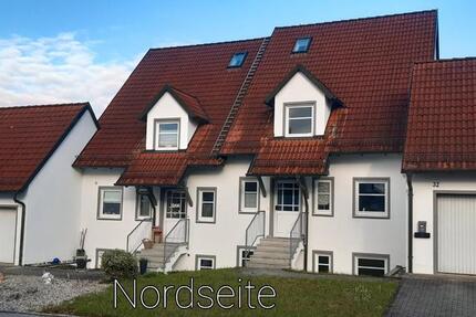 Haus Waidhofen - 5 Zimmer, 138 m&sup2;, 545.000&euro; | Angebot:26682663