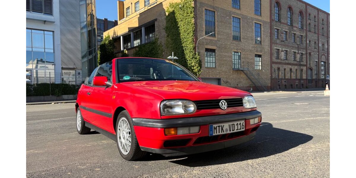 VW Golf 192.000 km 3.650 &euro; Kriftel 65830