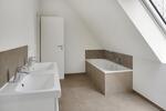 Reihenhaus Rieseby - 6 Zimmer, 200 m&sup2;, 2.100&euro; | Angebot:26230275
