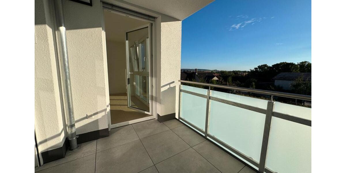 Etagenwohnung Eppingen - 2 Zimmer, 65 m&sup2;, 336.300&euro; | Angebot:26069543