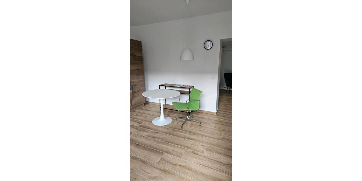 Erdgeschoßwohnung Brome - 1 Zimmer, 40 m&sup2;, 550&euro; | Angebot:25265258