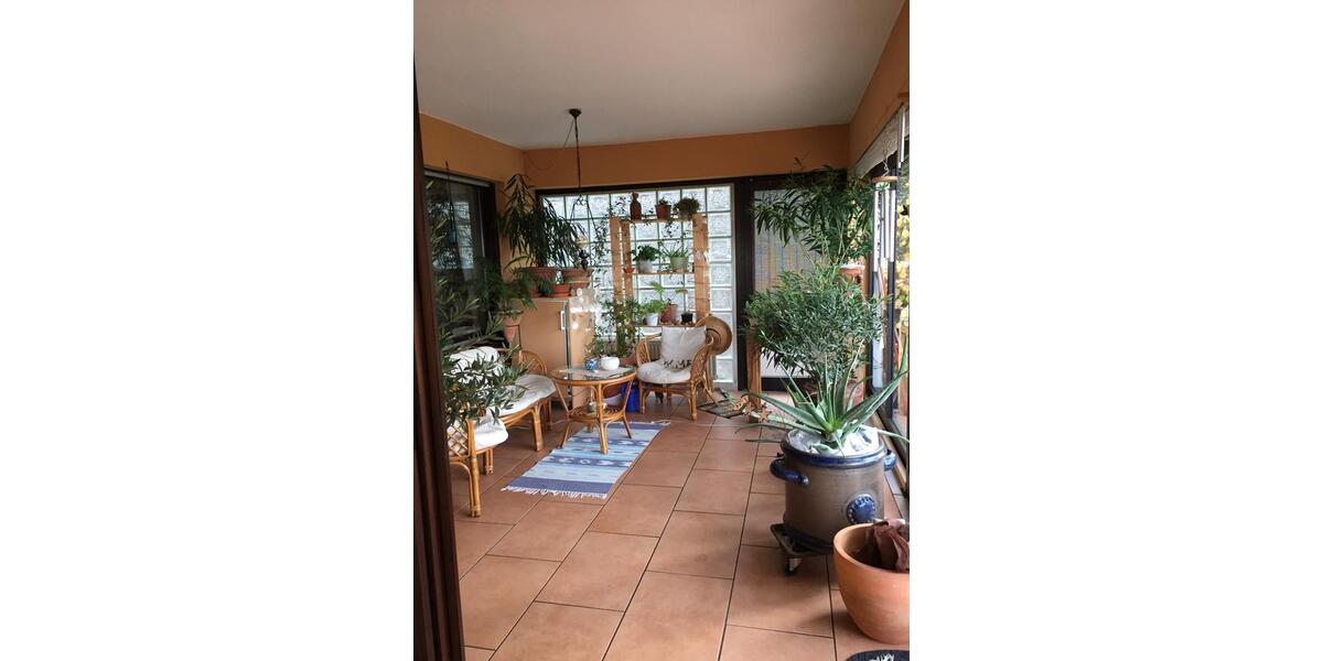 Mehrfamilienhaus, Wohnhaus Remscheid - 10 Zimmer, 300 m&sup2;, 599.000&euro; | Angebot:24576559