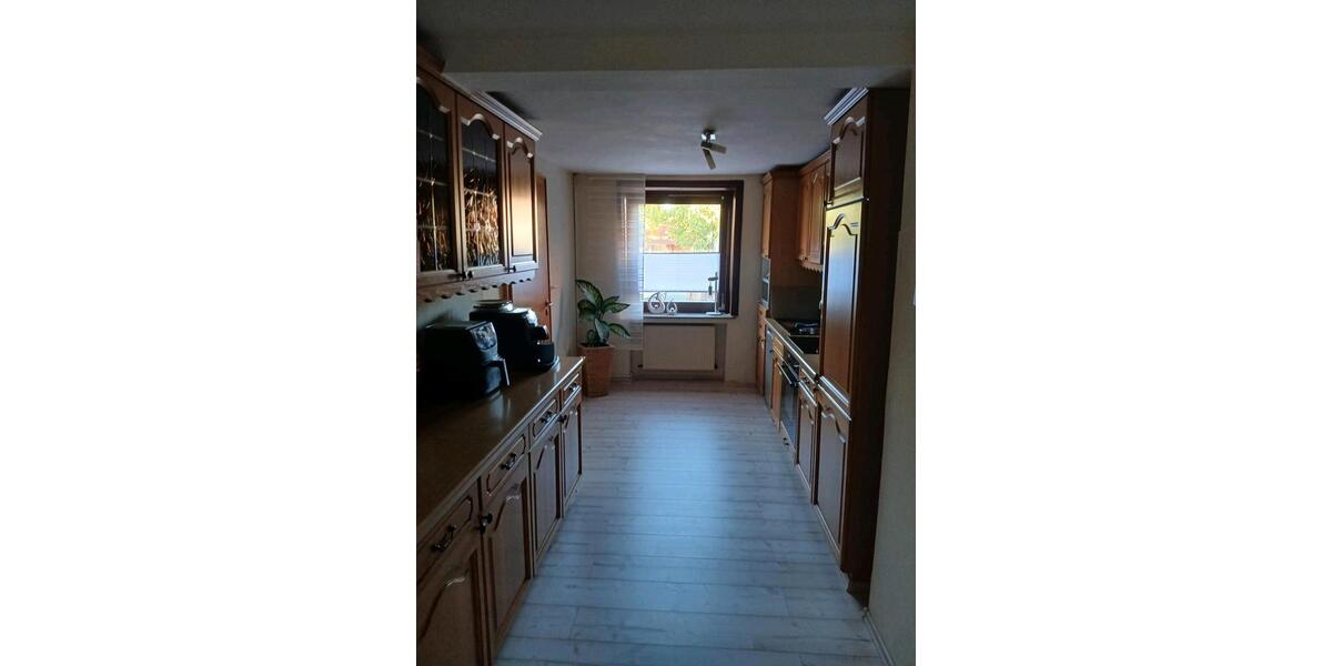 Einfamilienhaus Willebadessen - 185.000&euro; | Angebot:25612964