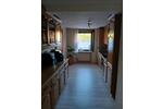 Einfamilienhaus Willebadessen - 185.000&euro; | Angebot:25612964