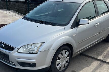 Ford Focus 300.000 km 1.490 &euro; Berlin 13597