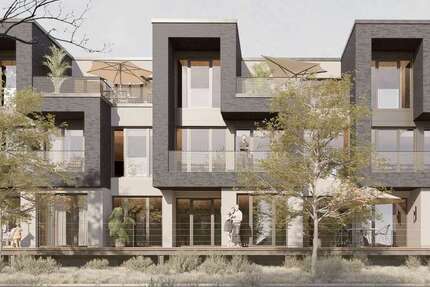 Wohnung zum Mieten in Arnsberg 635 € 59 m² 1 zimmer