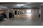 Erdgeschoßwohnung Braunschweig Wabe-Schunter-Beberbach - 3.5 Zimmer, 89 m&sup2;, 1.200&euro; | Angebot:26415854